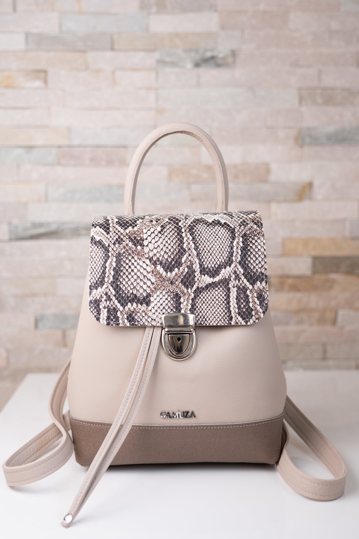 Lady Line Crem