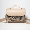 Girl Small Intuitive - capucino