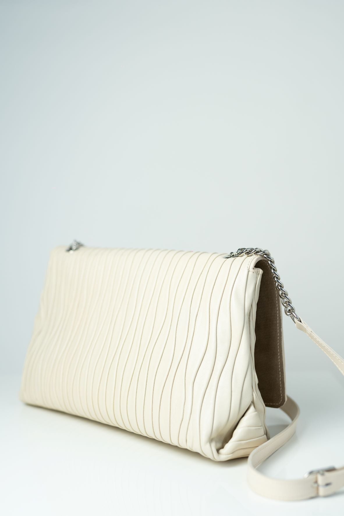 Girl Elegant Crem