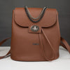 Rucsac Cool Maro