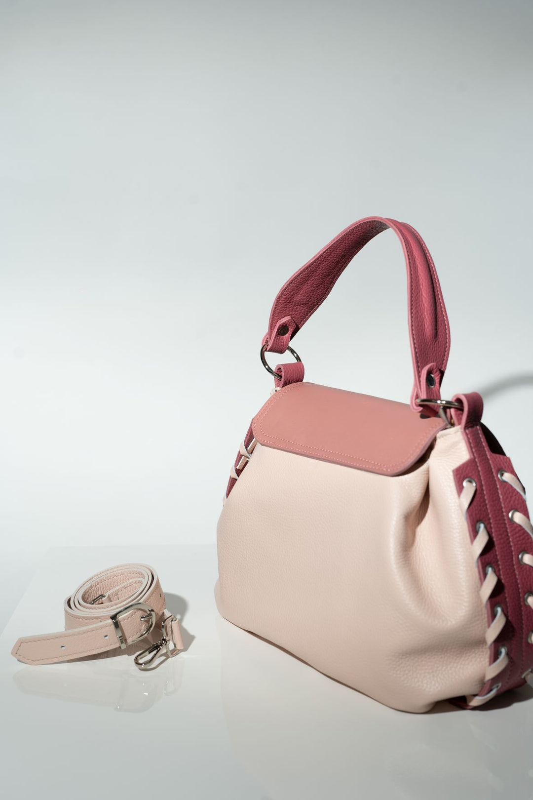 Girl Independent Roze