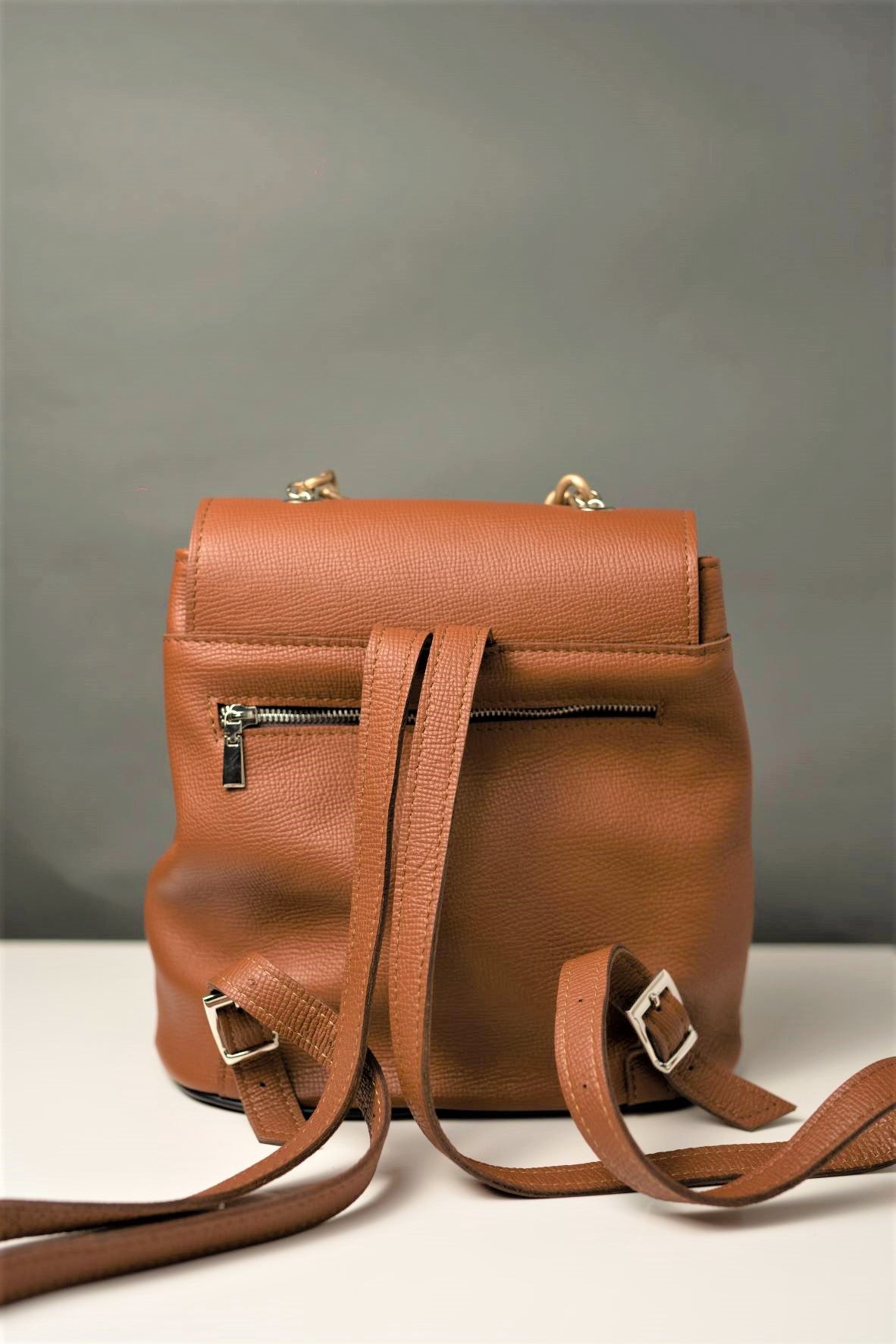 Coco Rock Brown