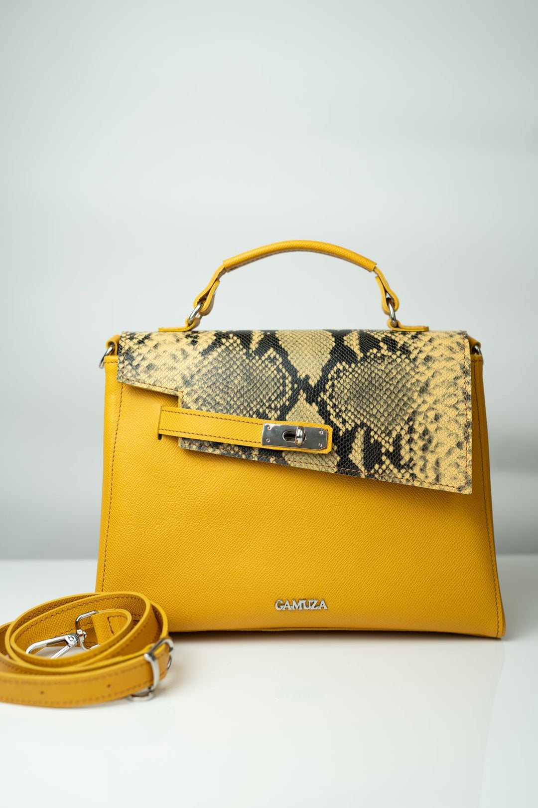 Girl Eclipse Multicolor