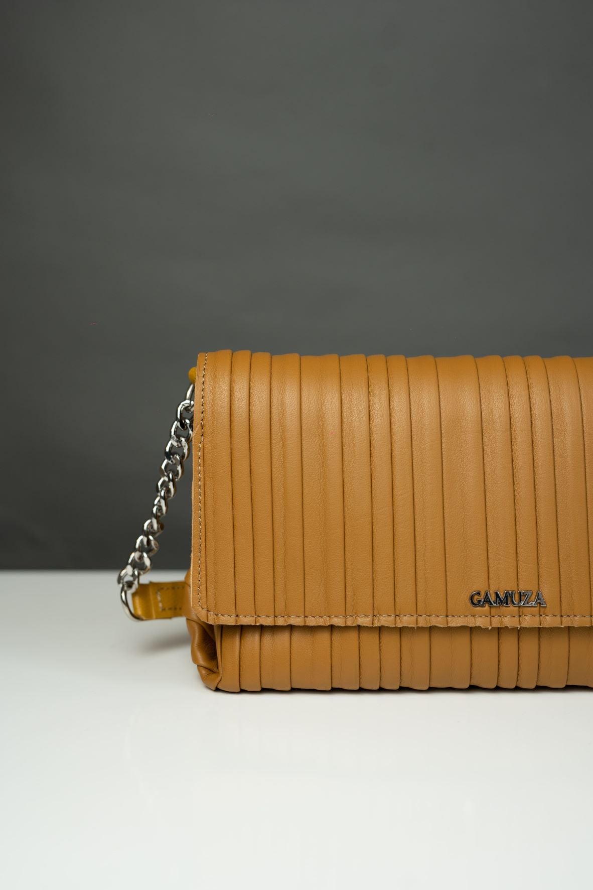 Small Elegant Camel