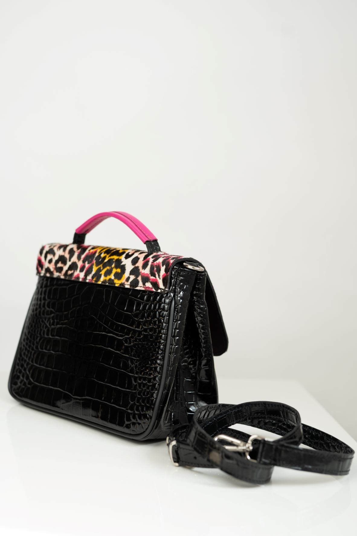 Lady Chic Multicolor