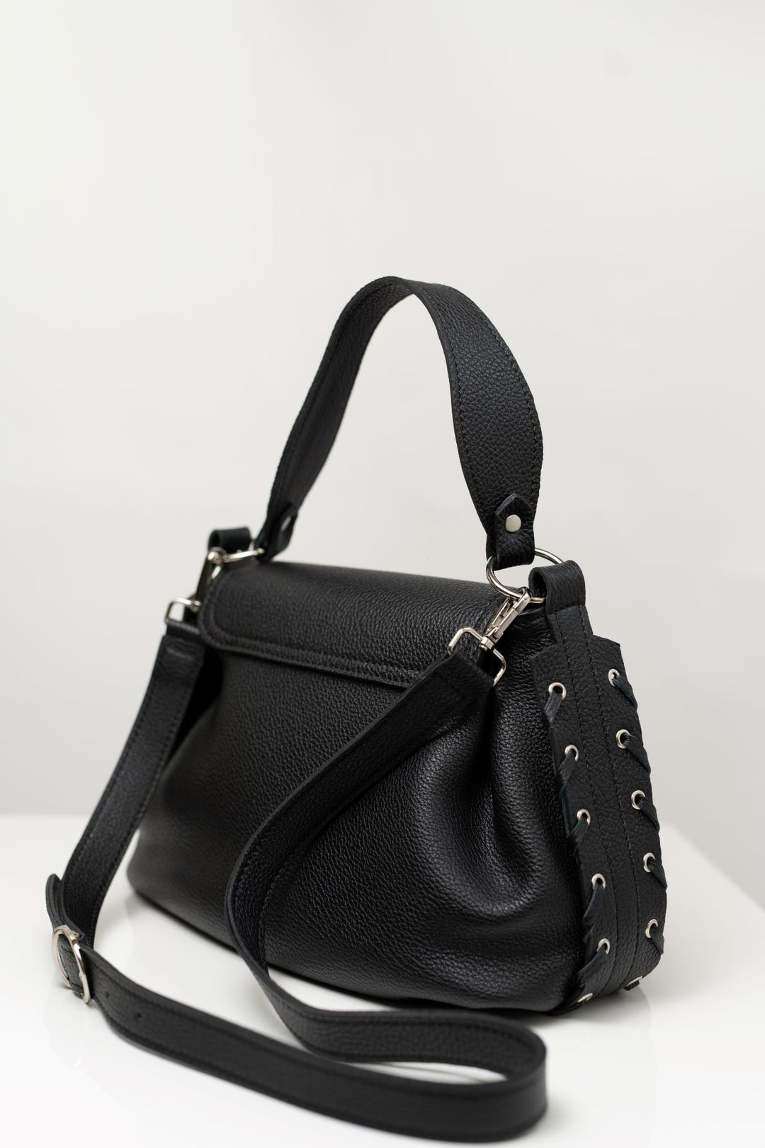 Independent Women Black