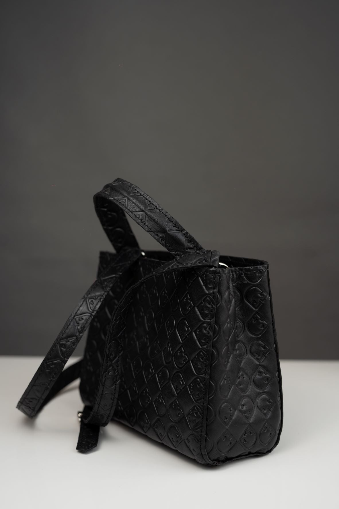 Mini COCO Black