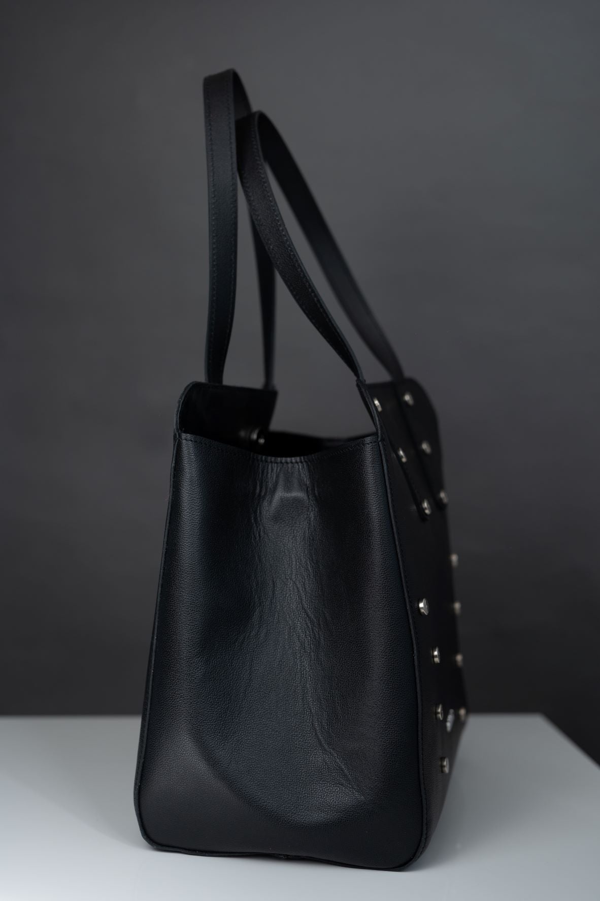 Girl Designer Muza T Black