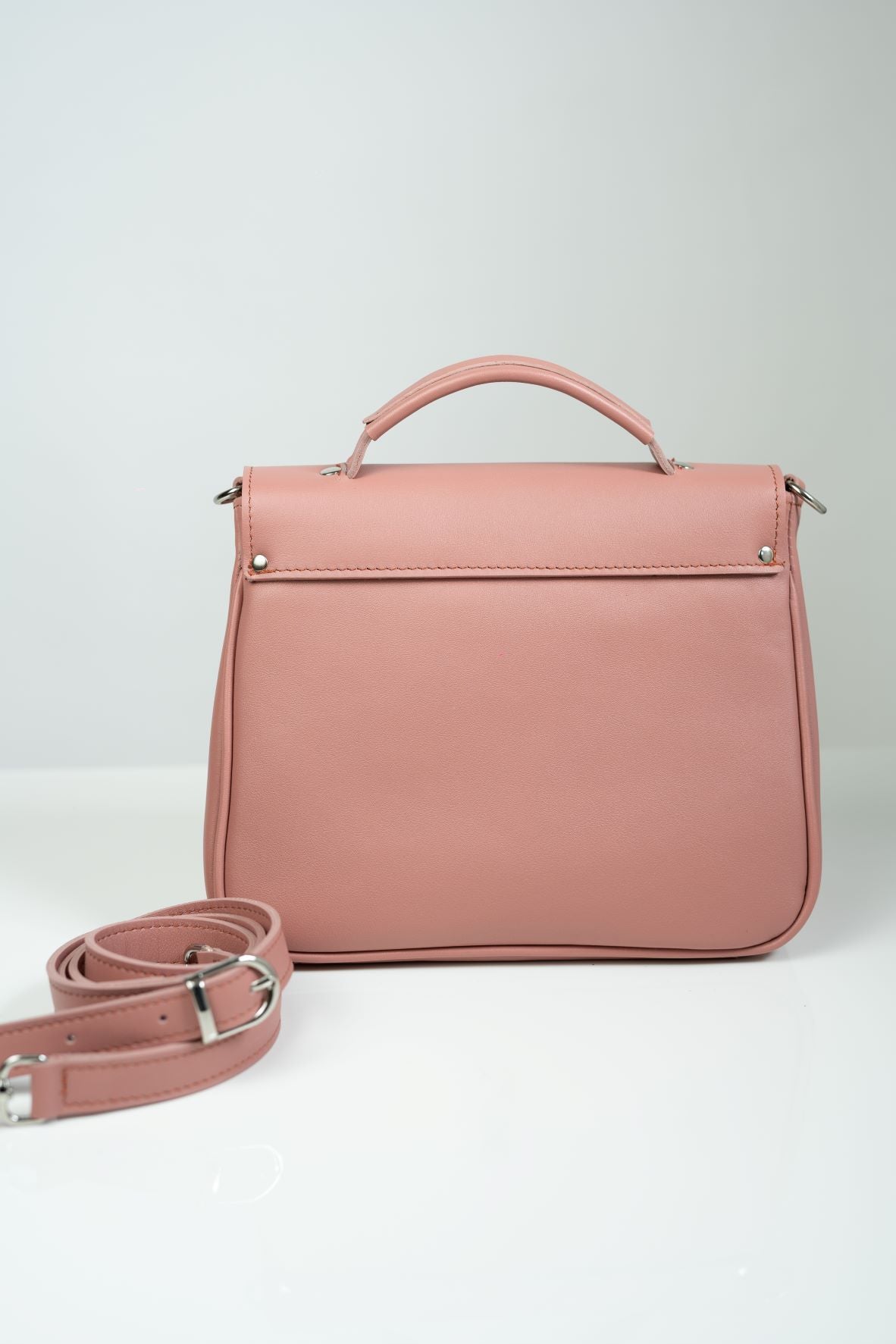 Lady Roze Inchis
