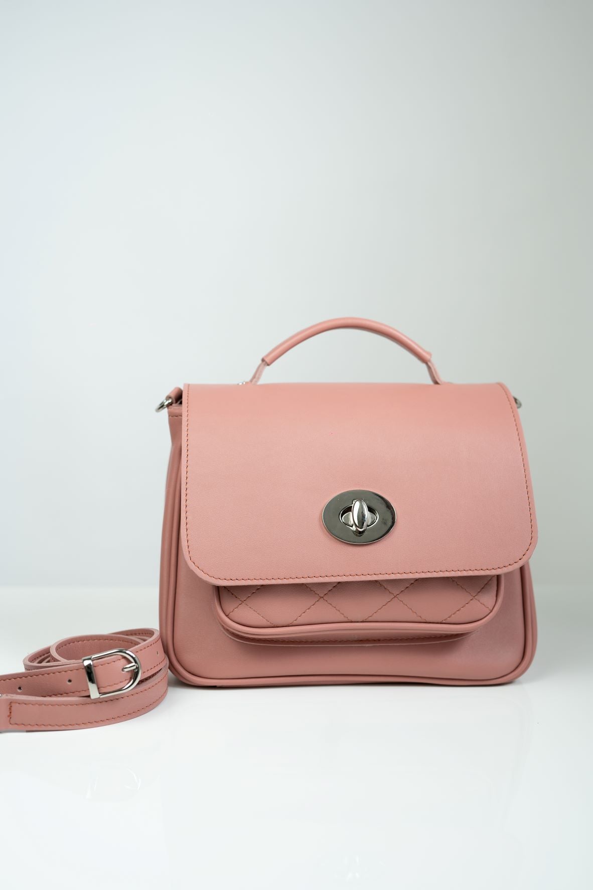 Lady Roze Inchis