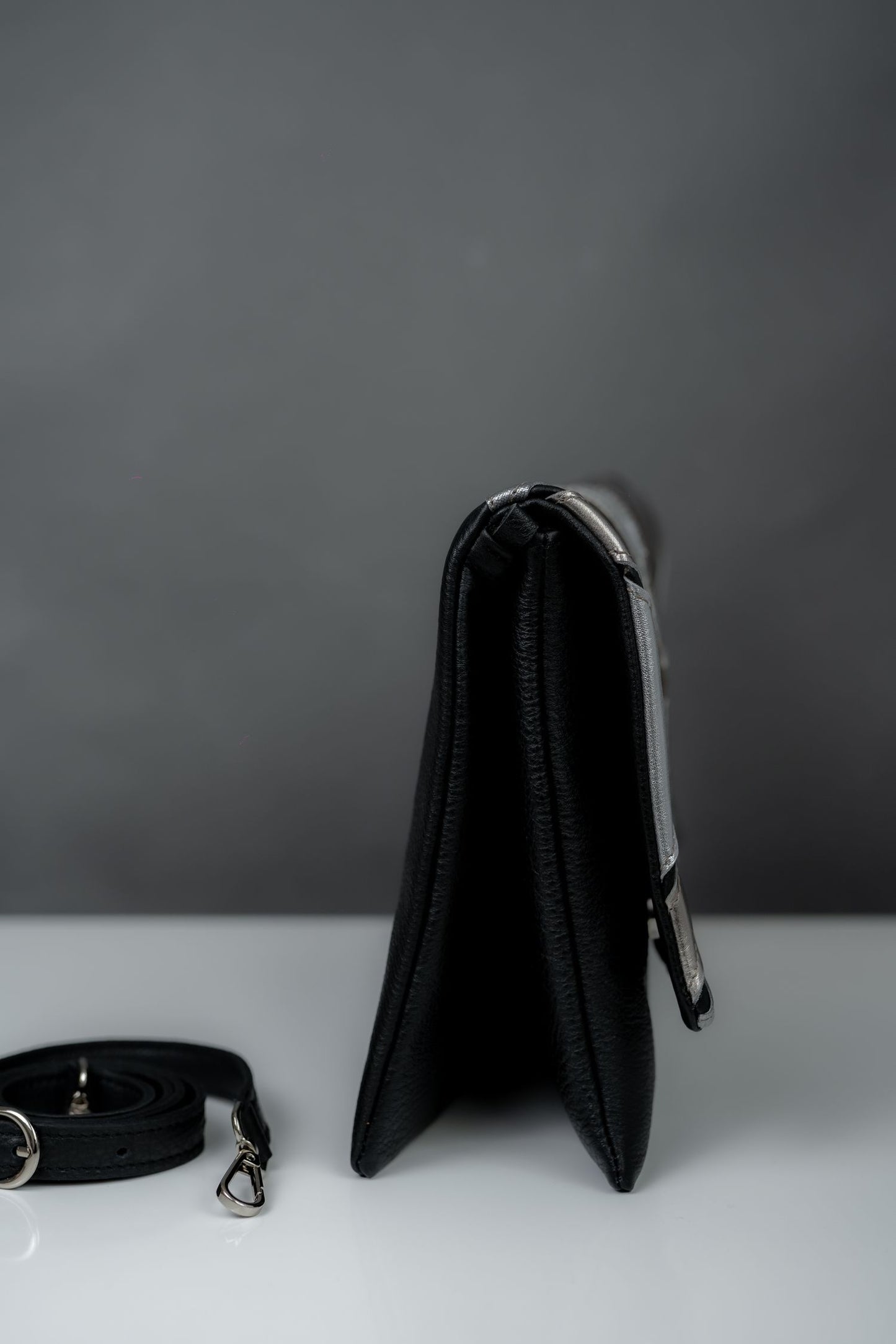 Girl Elements Black