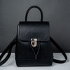 Lady Line Black
