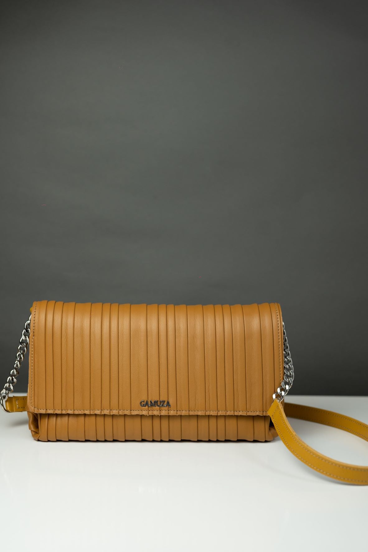 Small Elegant Camel