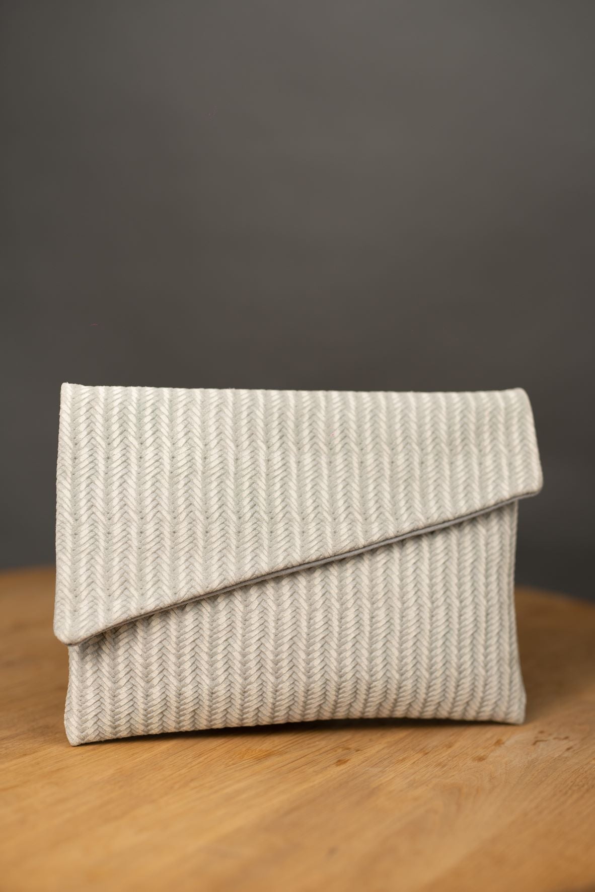 Soft Grey
