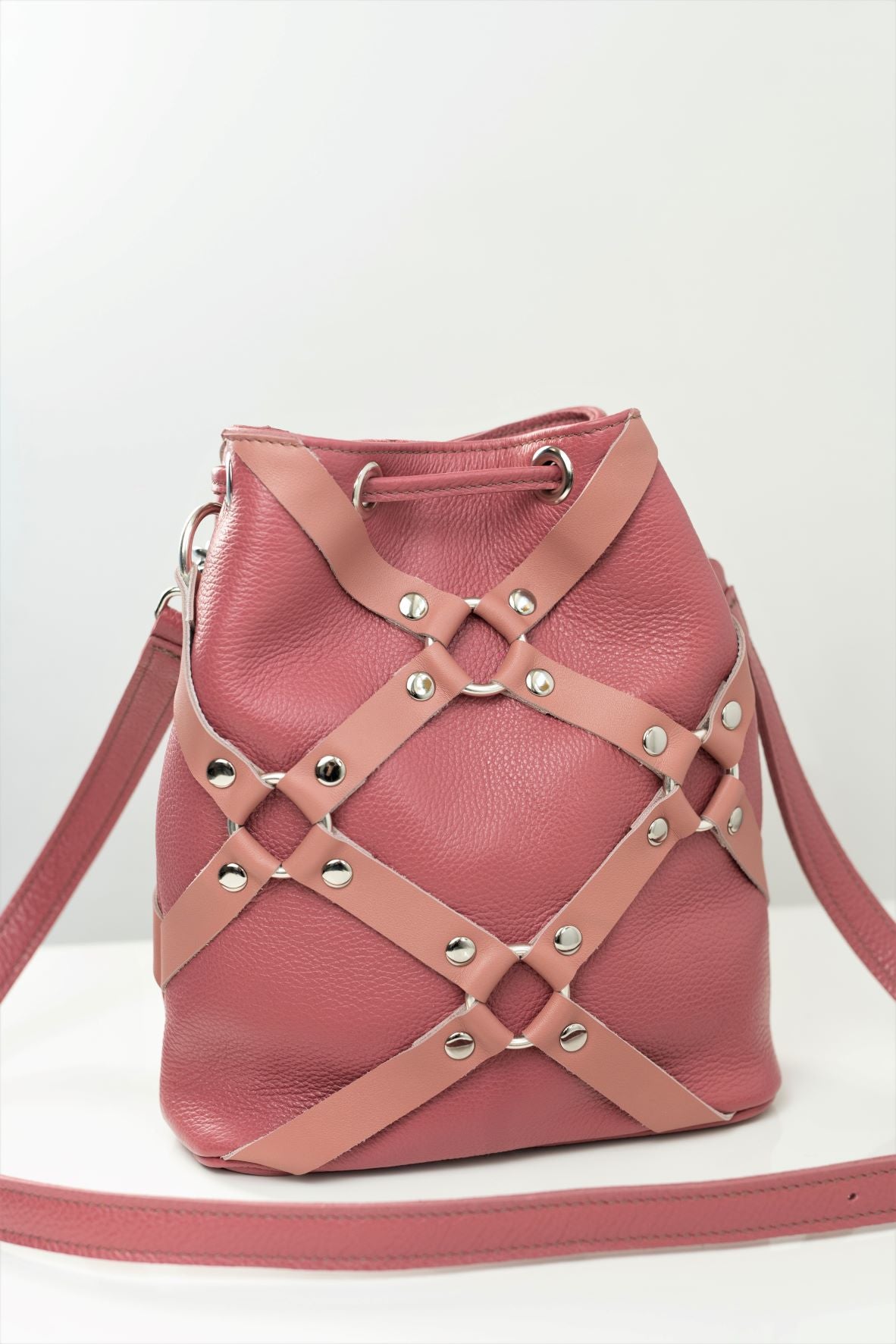 Like Me Rock Roze