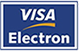 Visa Electron