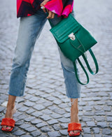 Lady Line Backpack