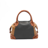 EXPLORE- Large day bag, handbag