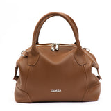 EXPLORE- Handbag, large size