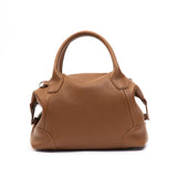 EXPLORE- Handbag, large size