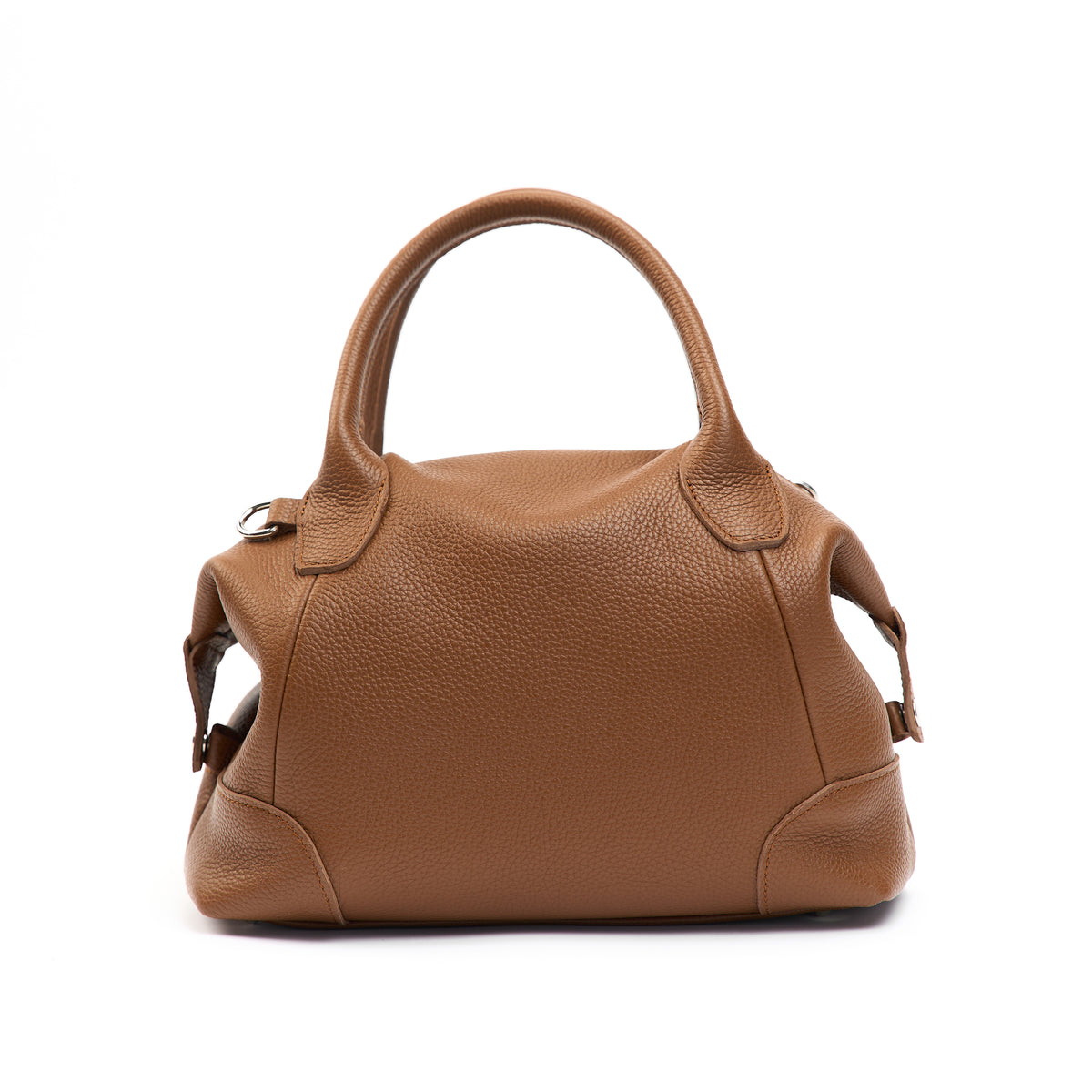 EXPLORE- Handbag, large size