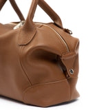 EXPLORE- Handbag, large size