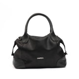EXPLORE- Handbag, large size