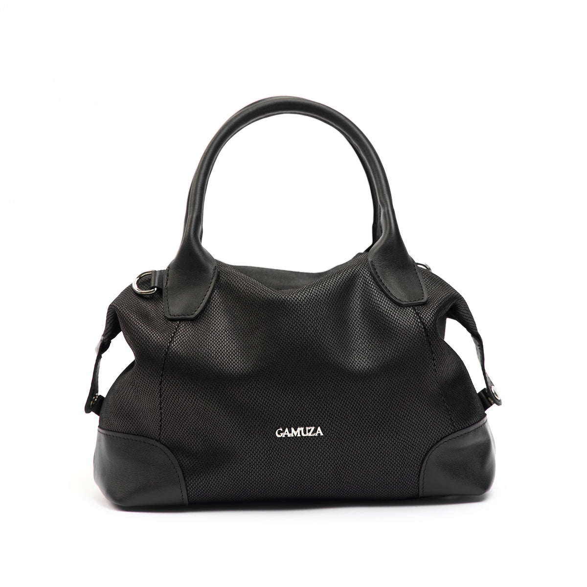 EXPLORE- Handbag, large size