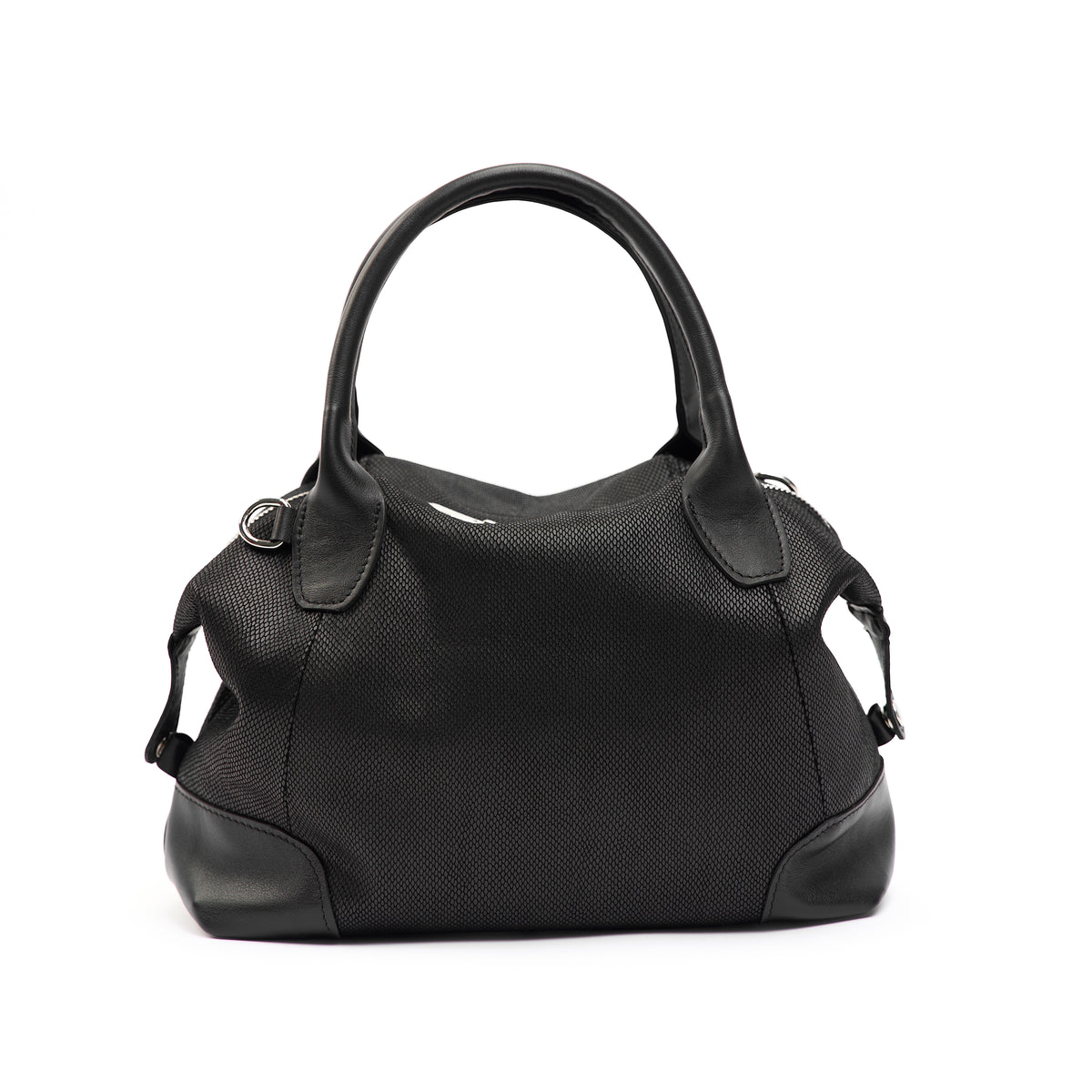 EXPLORE- Handbag, large size