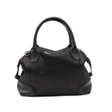 EXPLORE- Handbag, large size