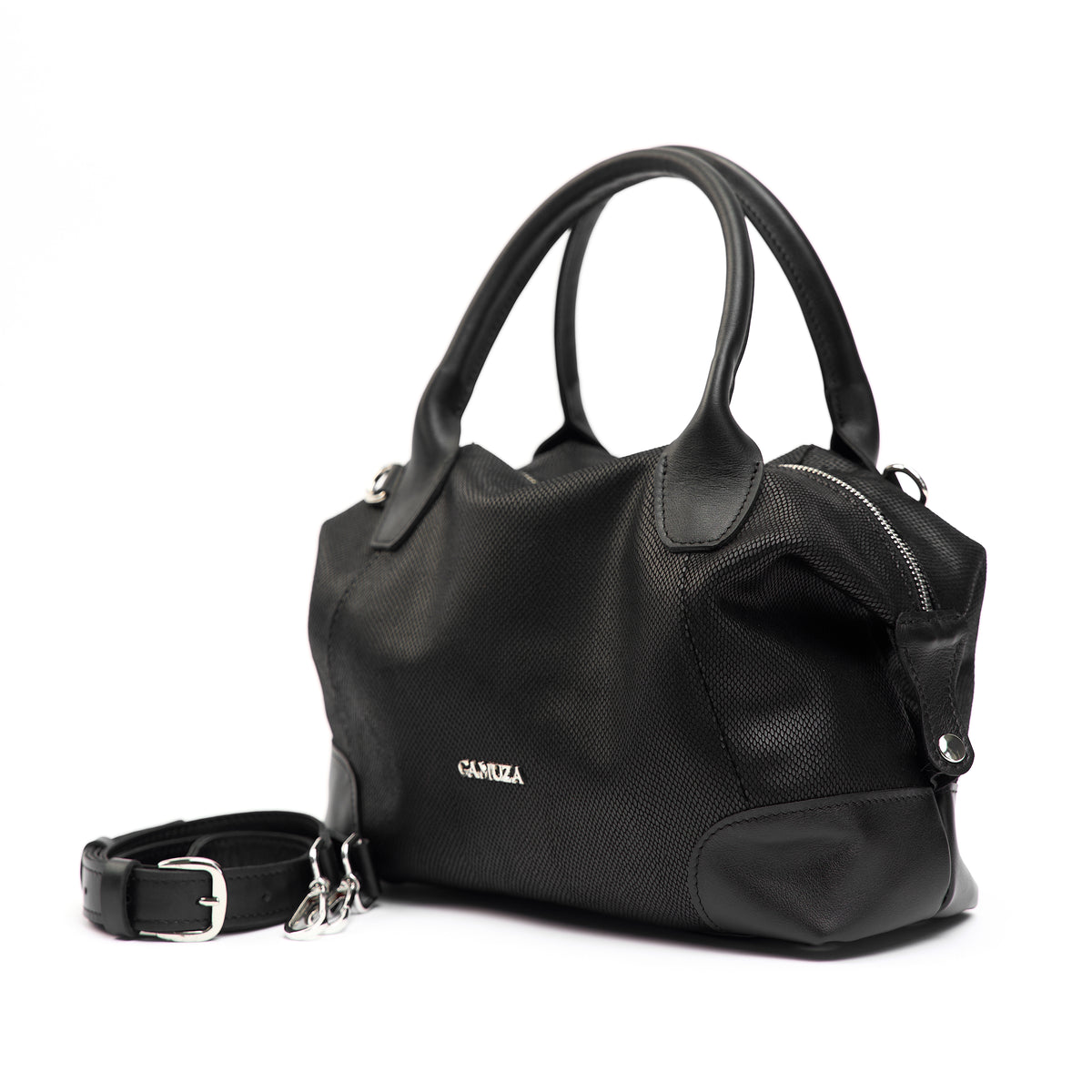 EXPLORE- Handbag, large size