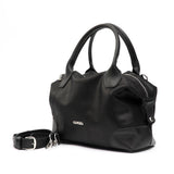 EXPLORE- Handbag, large size