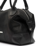 EXPLORE- Handbag, large size