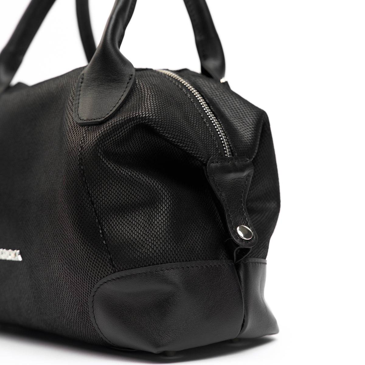EXPLORE- Handbag, large size