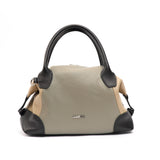 EXPLORE- Large day bag, handbag
