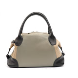 EXPLORE- Large day bag, handbag