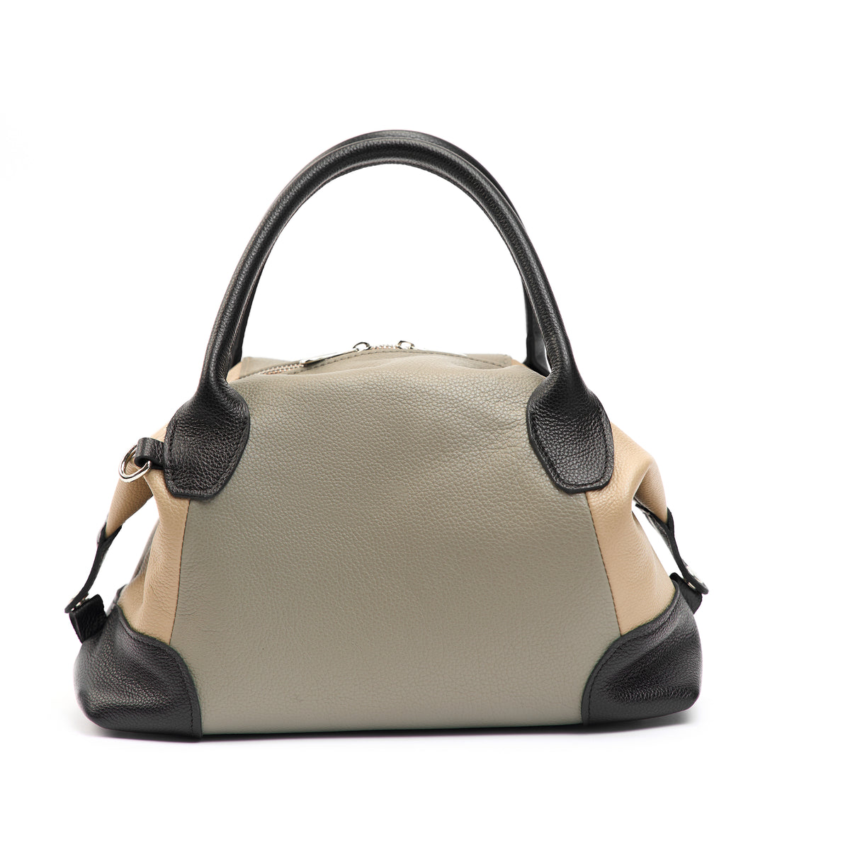 EXPLORE- Large day bag, handbag