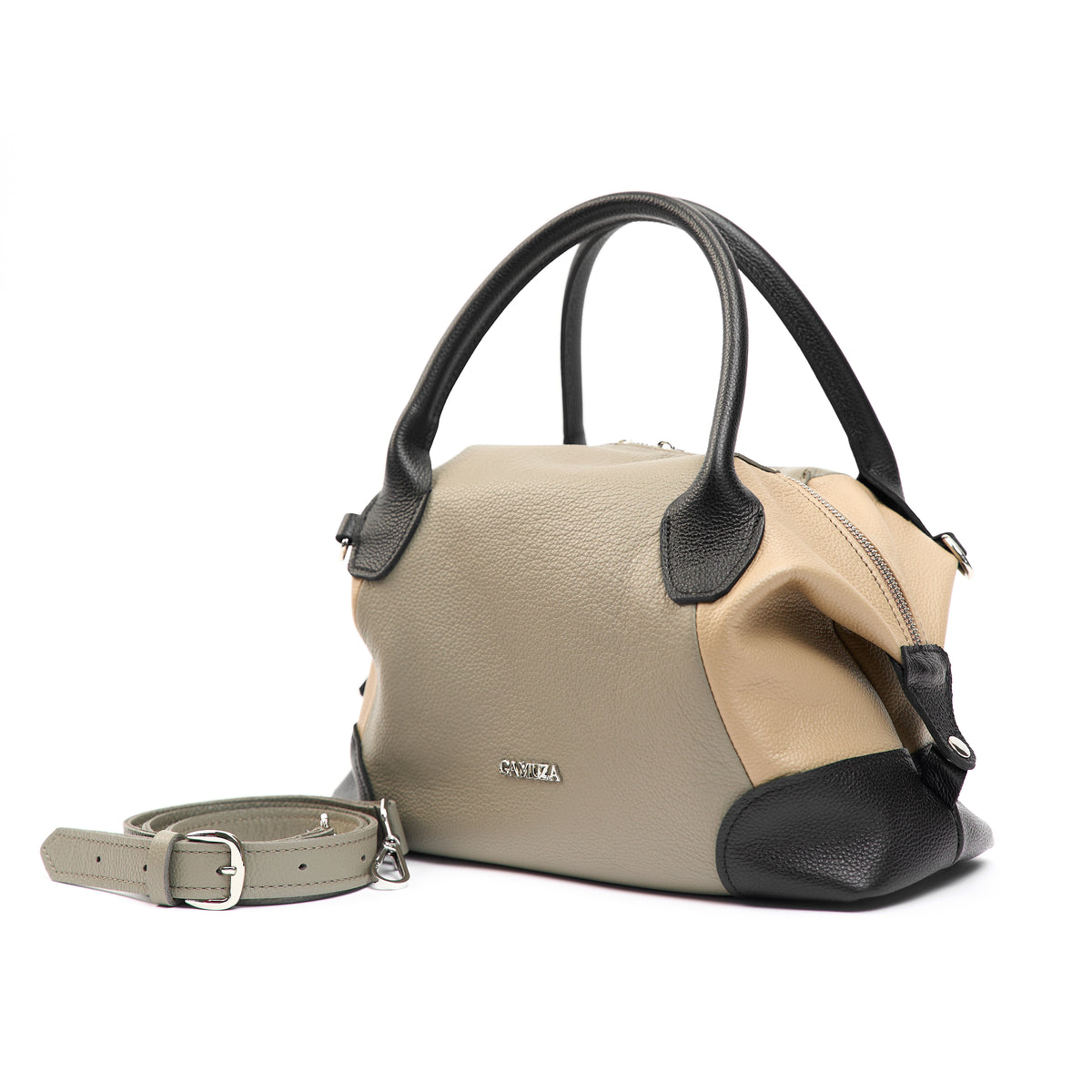 EXPLORE- Large day bag, handbag