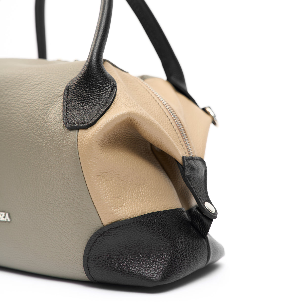 EXPLORE- Large day bag, handbag