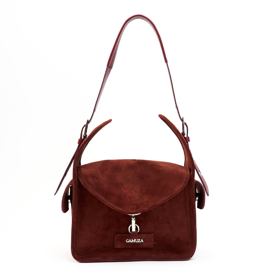 bordo