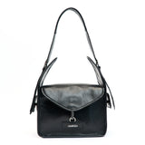 BRAVE - large, everyday shoulder bag
