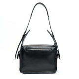 BRAVE - large, everyday shoulder bag