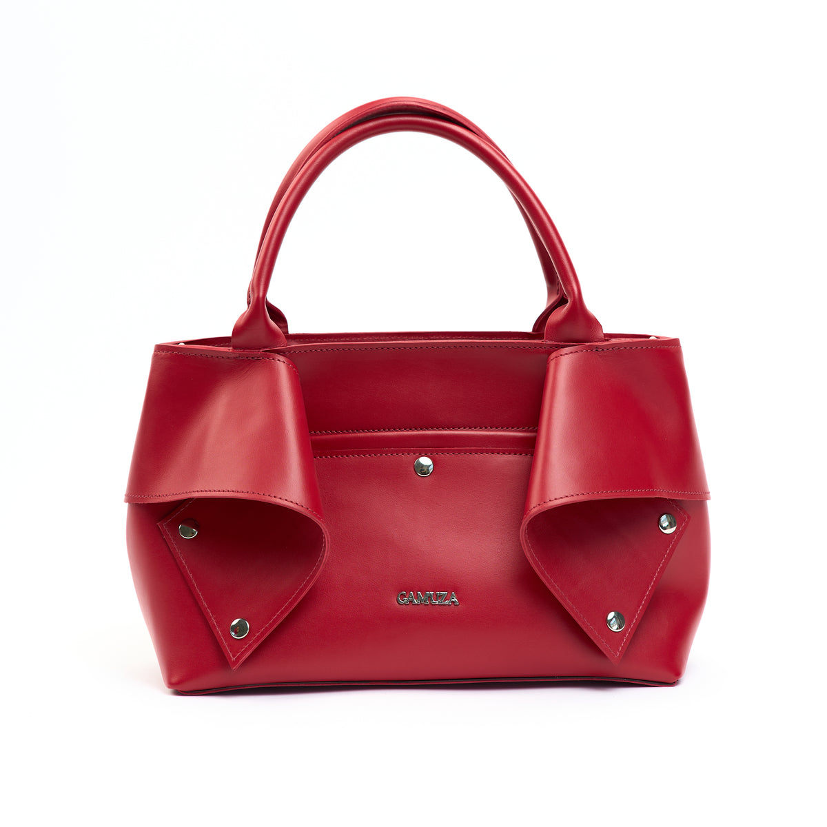 Origami - day bag, large size, casual