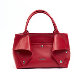 Origami - day bag, large size, casual
