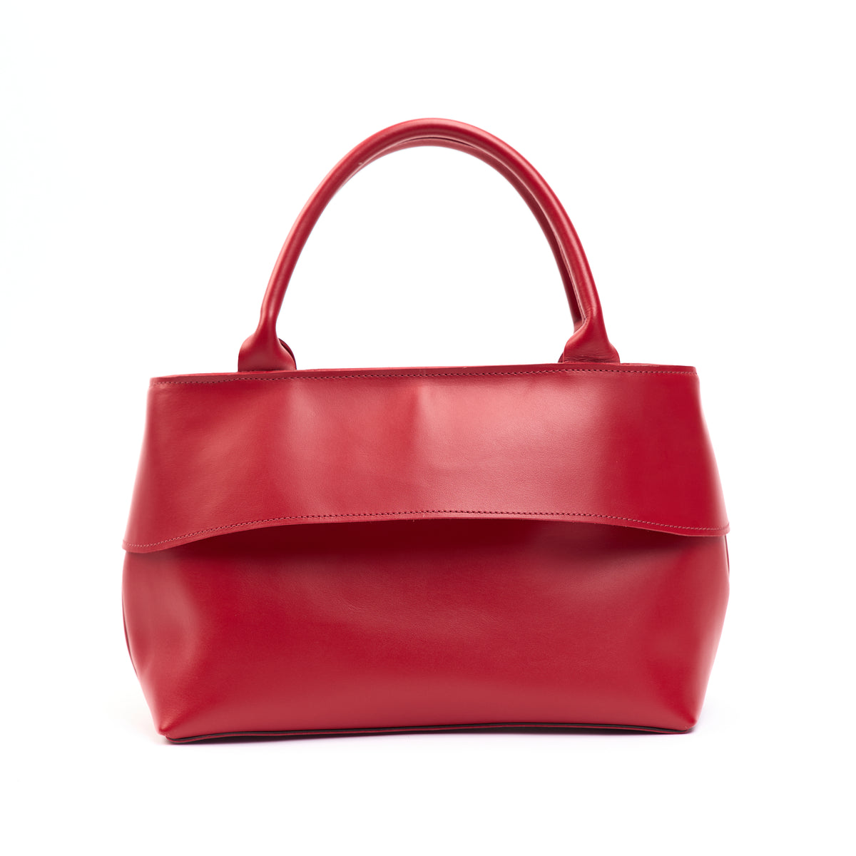 Origami - day bag, large size, casual