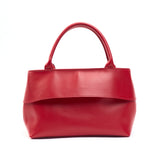 Origami - day bag, large size, casual