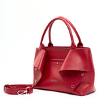 Origami - day bag, large size, casual