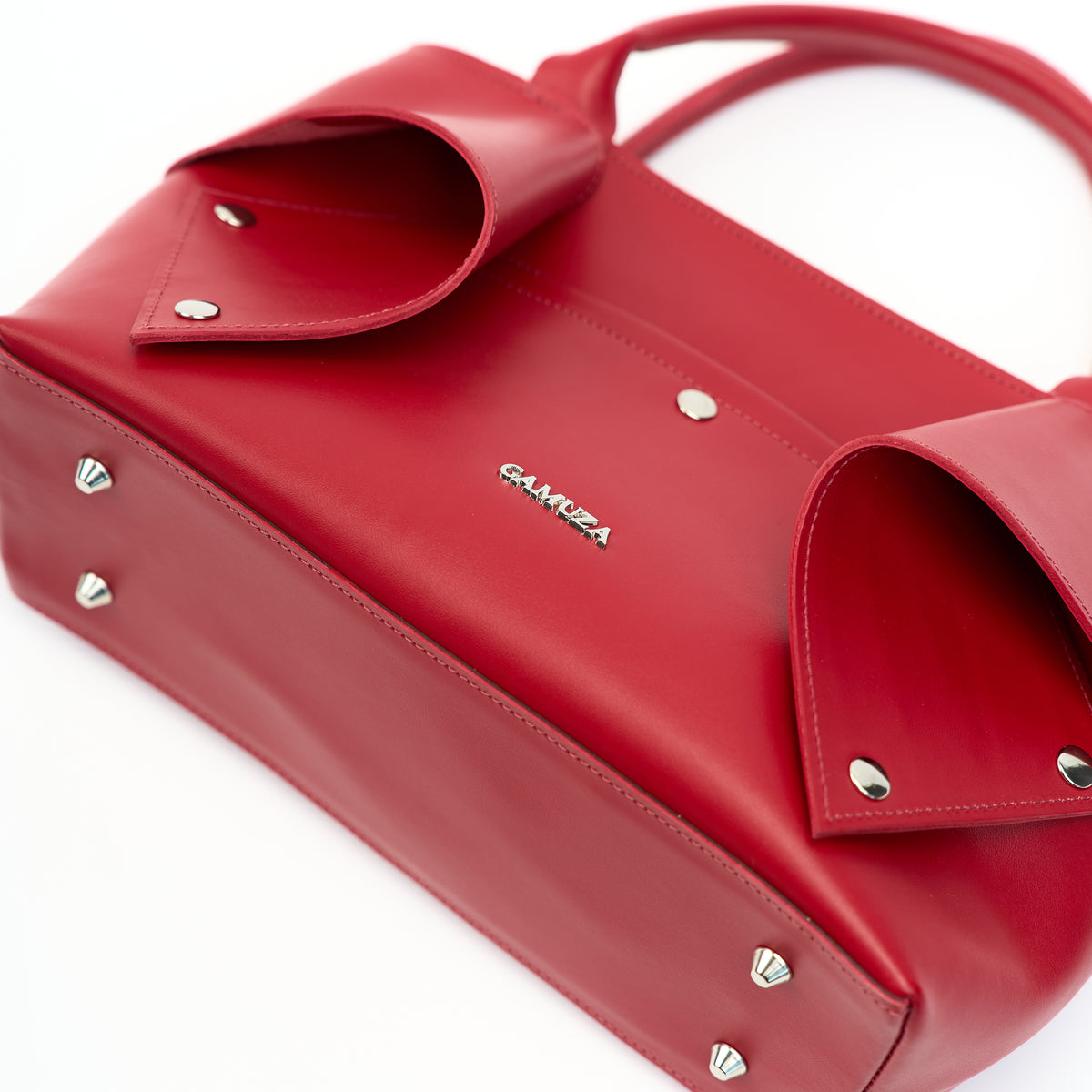 Origami - day bag, large size, casual