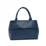 Origami - day bag, large size, casual