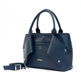 Origami - day bag, large size, casual